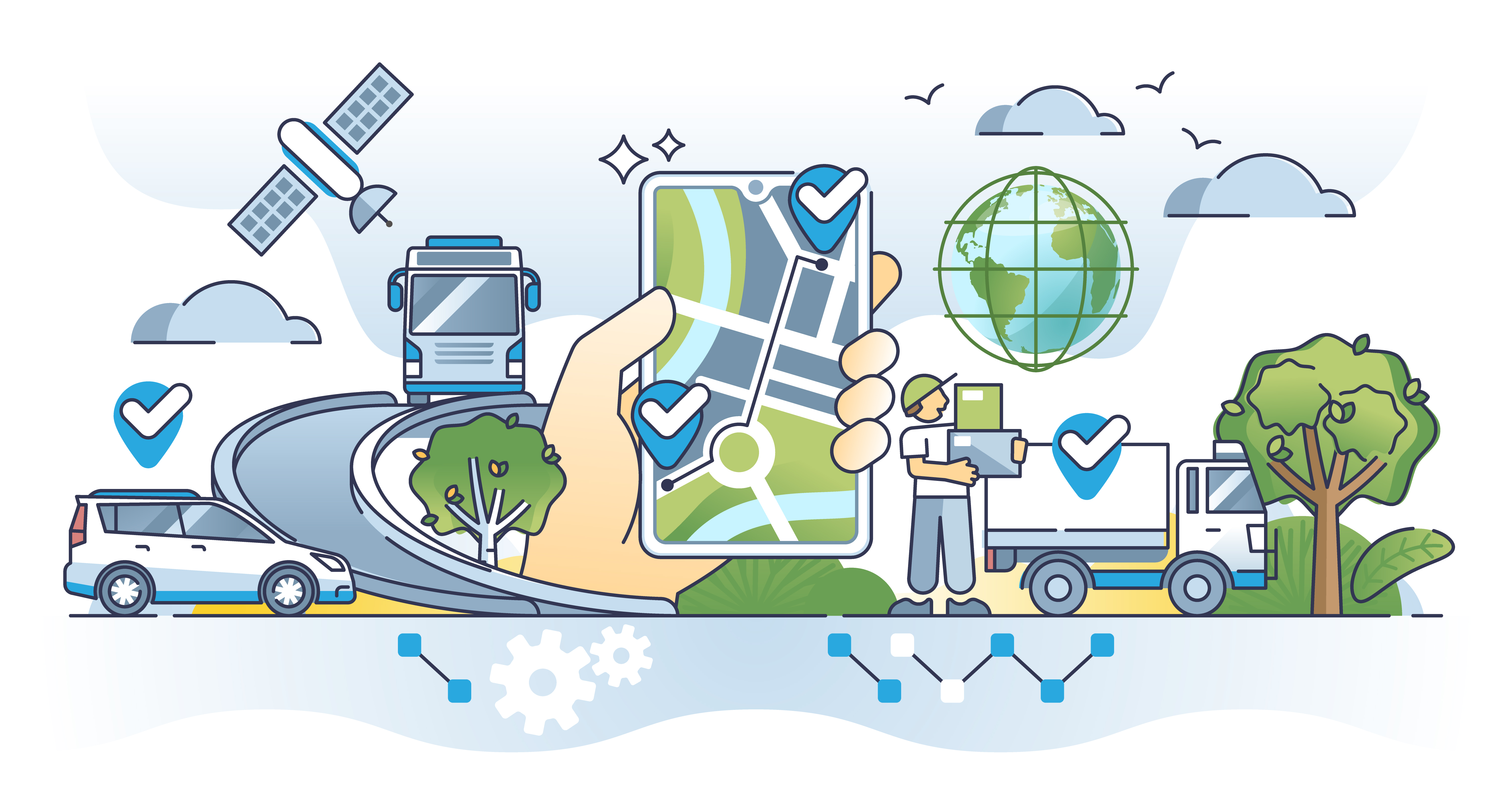 Android SharedFlow, StateFlow 도입기