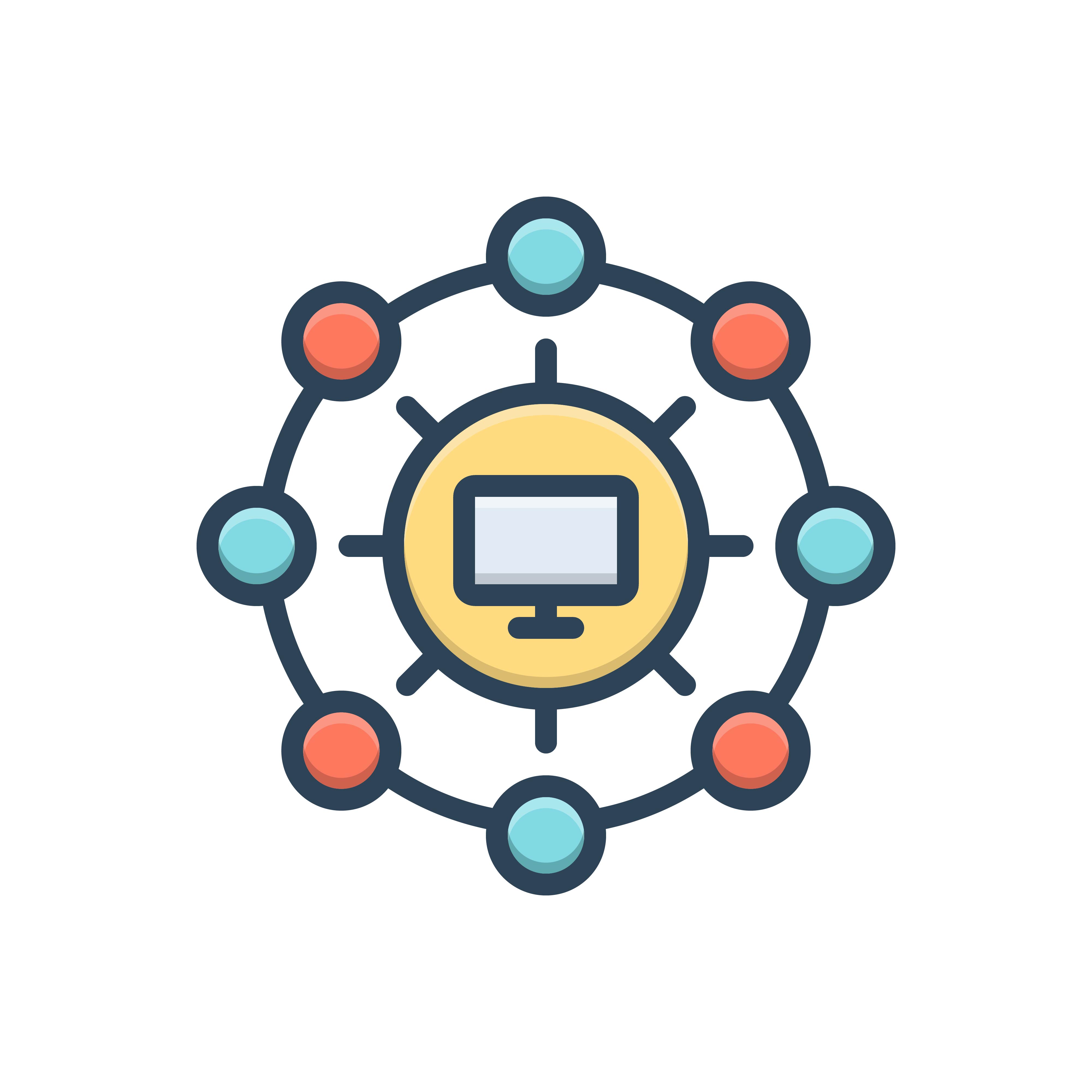 공통 Jenkins pipeline과 Confluence API를 활용한 배포 프로세스 자동화 사례