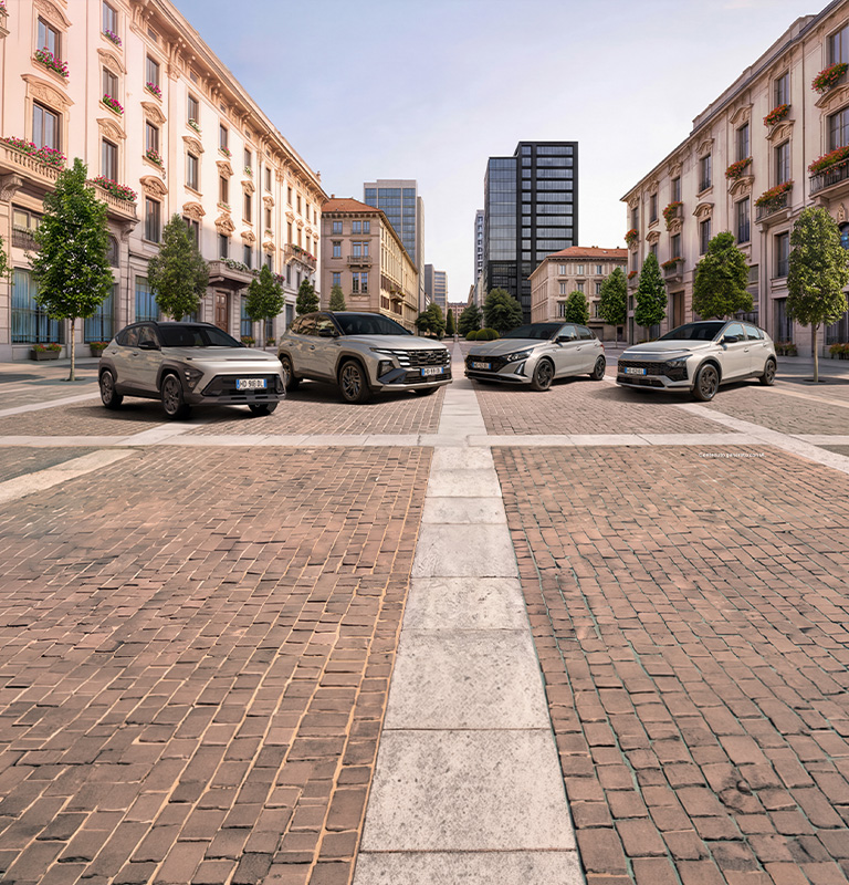 IONIQ 6 N