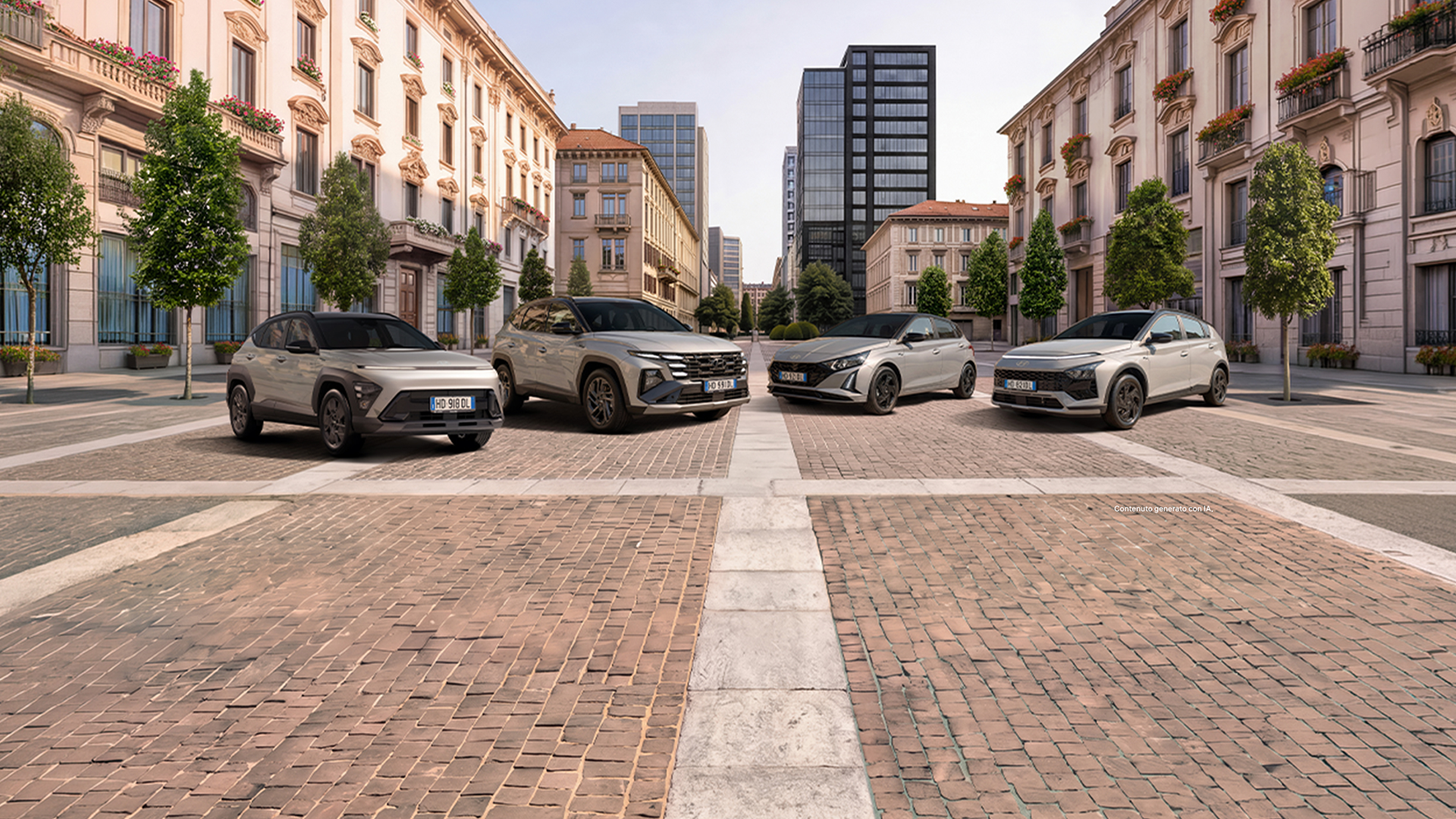 IONIQ 6 N
