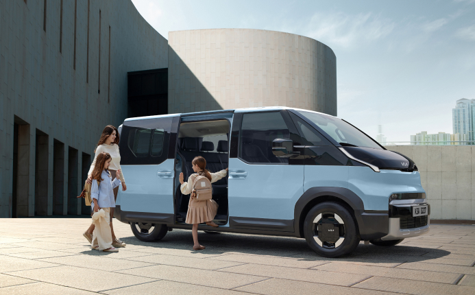 カスタマーセンター／ロードサイドアシスタンス専用回線開設のご案内