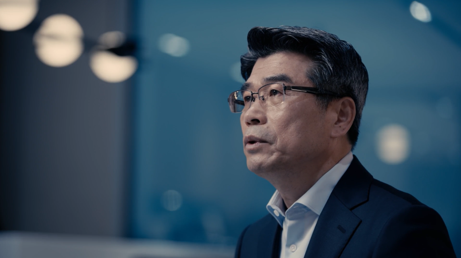 Inside Kia's PBV Vision – How the Brand is Redefining Mobility With its Platform Beyond Vehicle Approach